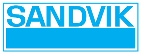 Sandvik’s Heritage Brand Identity