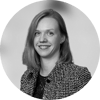 Image of Sarah Morrow