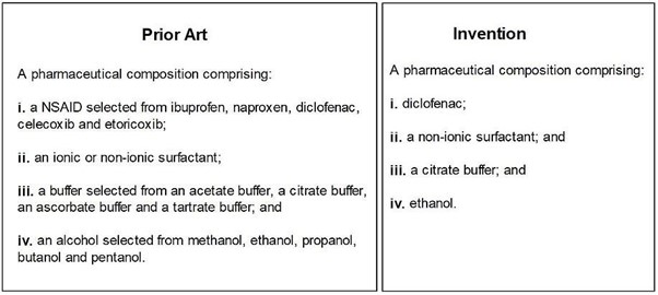 Selection invention before the EPO_KO_Picture3