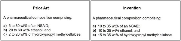 Selection invention before the EPO_KO_Picture5