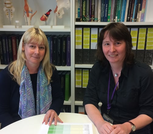 Serena and Ruth Cropped