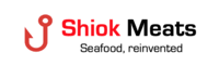 Shiok Meats logo-1