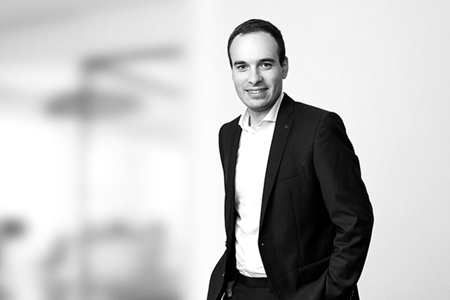 Simon Eisenmann