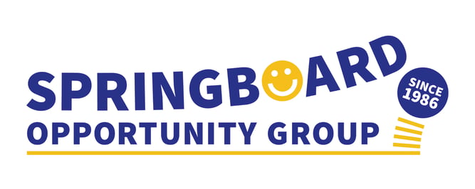 Springboard_MainLogo