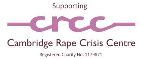 Supporting CRCC RCN