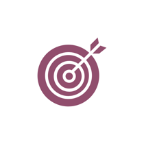 Sustainability webpage logos-11