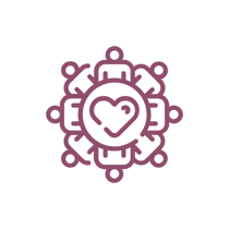 Sustainability webpage logos-8 (1)