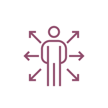 Sustainability webpage logos-8