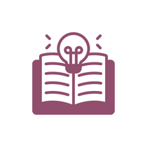 Sustainability webpage logos-9