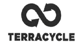 Terracycle Logo