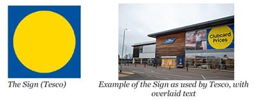 Tesco mark v2