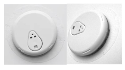 The sinocare product - Tm blog image 2