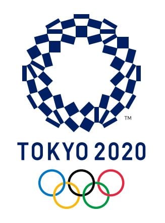 Tokyo 2020