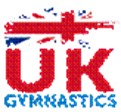UK Gymnastics 2