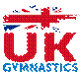 UK Gymnastics