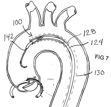 UPC Weekly 3 image 1