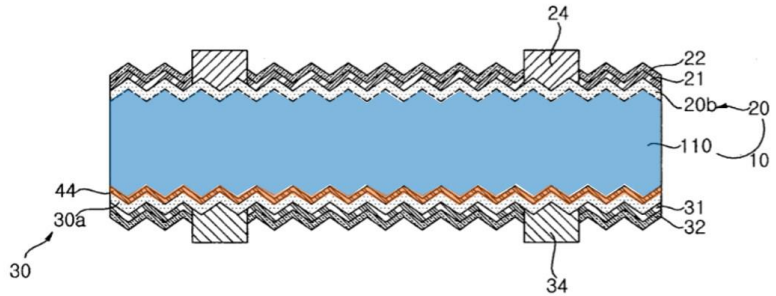 UPC Weekly 49 image 2