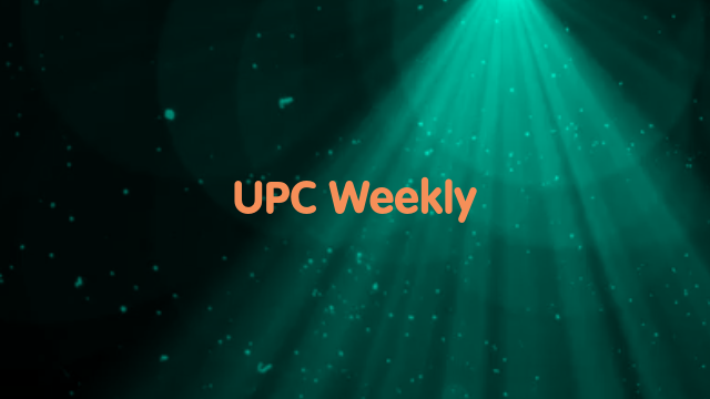 UPC weekly update-1 (4)-1