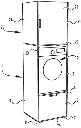 UPCW 37 Imagery