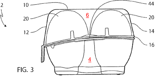 UPCW42 2025 IMAGE 2