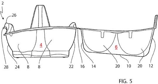UPCW42 2025 IMAGE 3