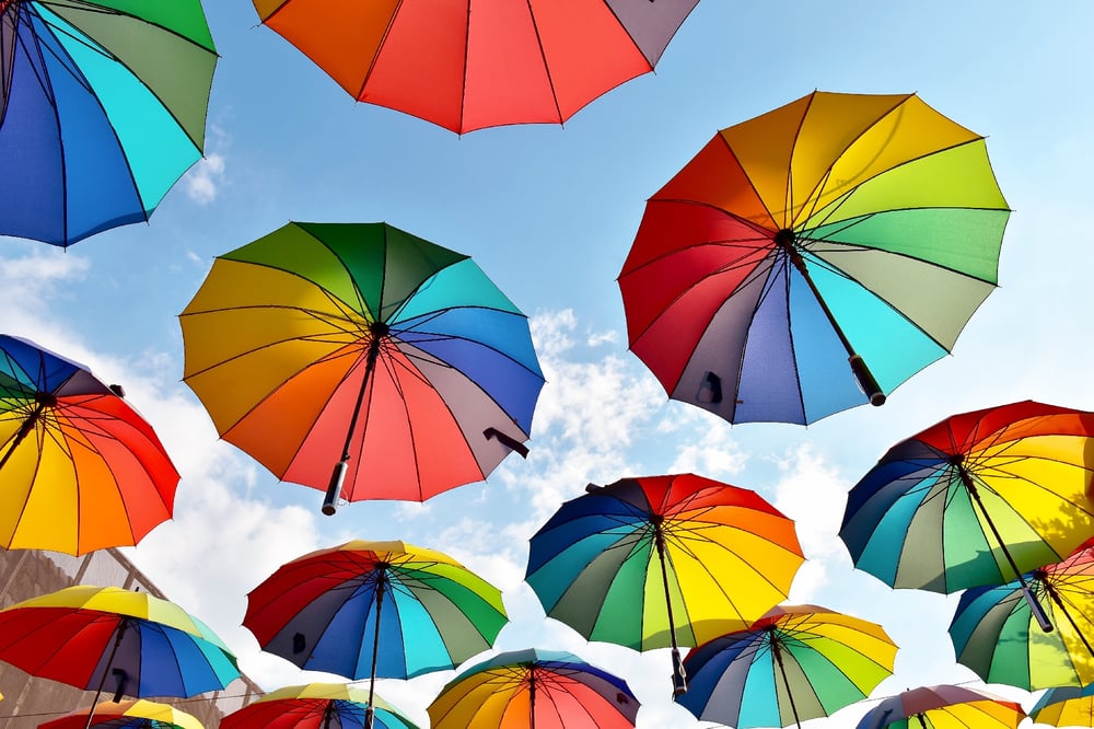 Umbrellas-1