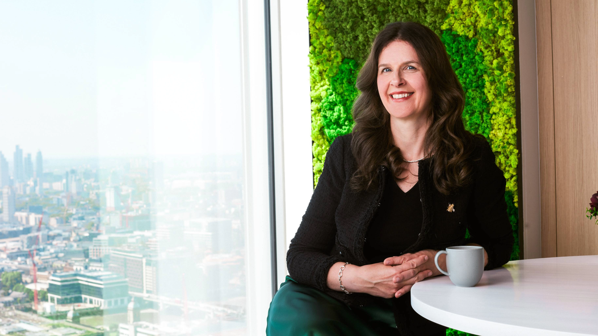 Untitled (9)-Mar-12-2026-09-07-22-4521-AM