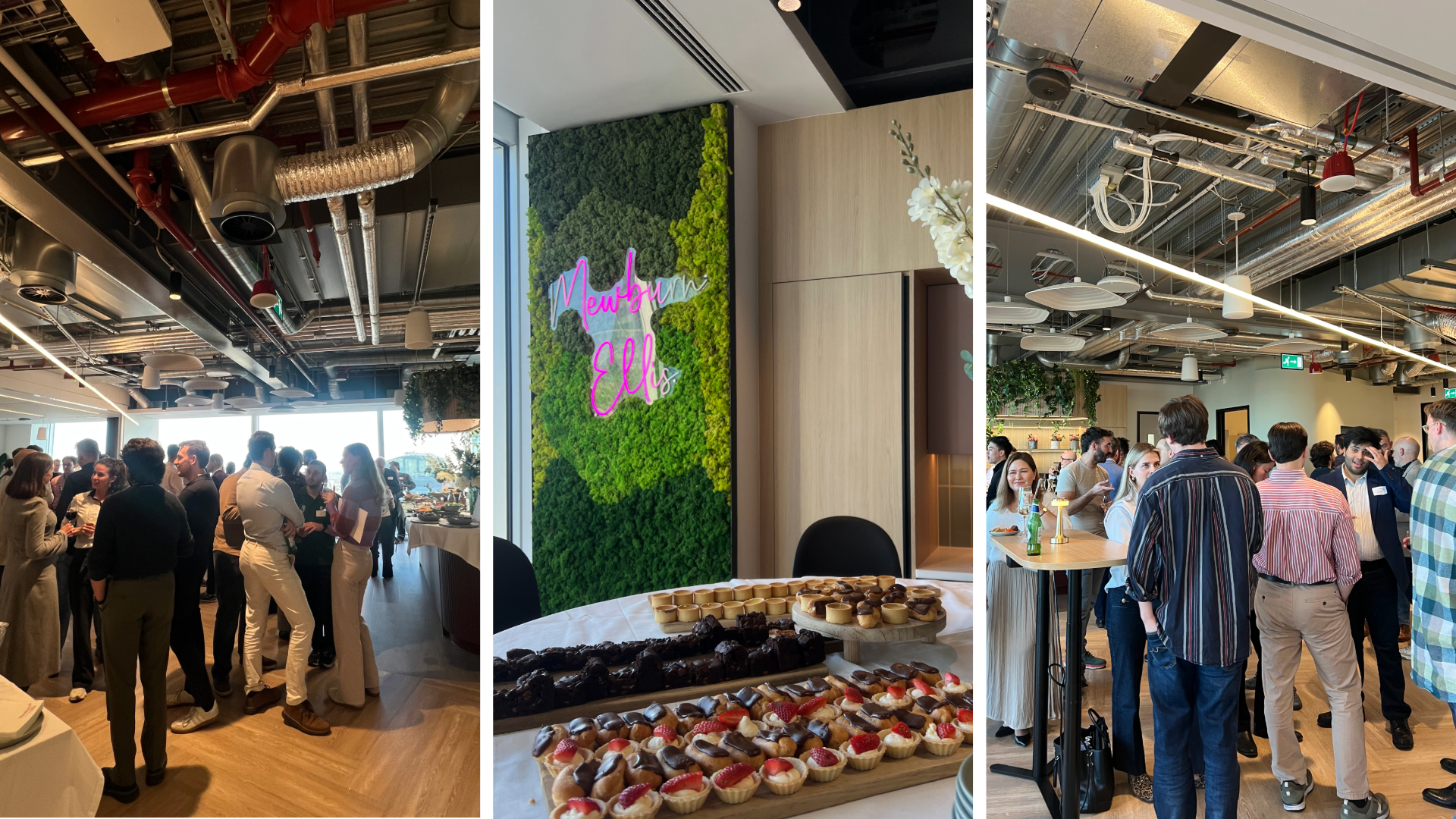 Untitled - 2026-04-24T094126.210