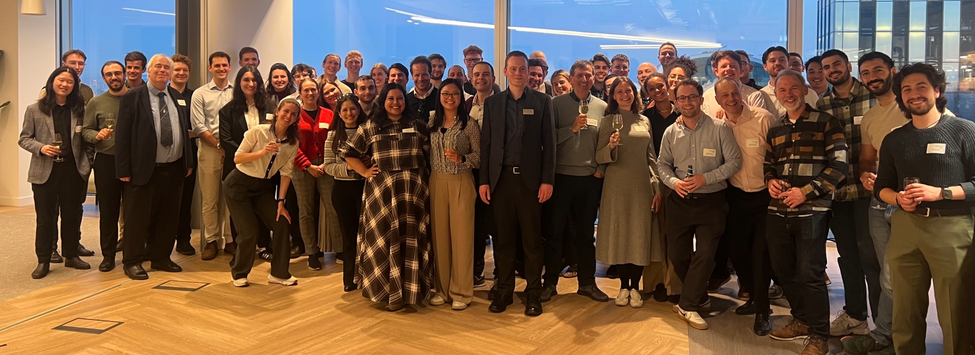 Untitled - 2026-04-24T094239.948