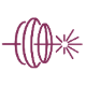 Photonics page icon