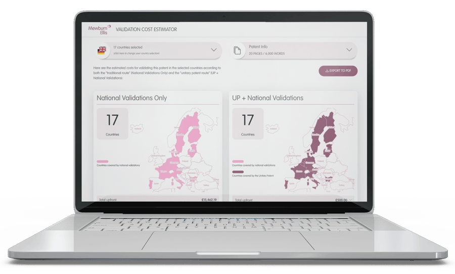Validations_Costs_Estimator_Mock-Up-Compressed