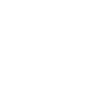 calendar icon white