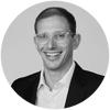 Image of Ben Tolley
