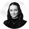 Image of Kate Fitzpatrick