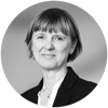 Image of Susie Harrison