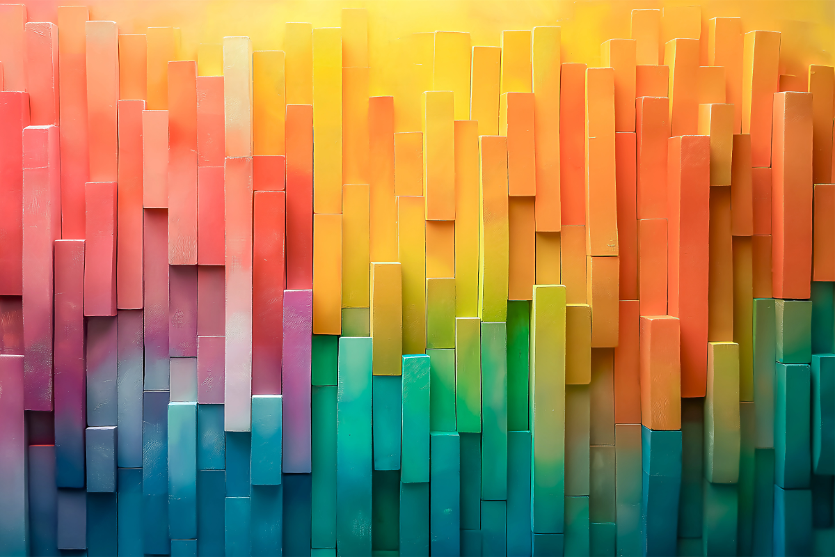 colourful abstract-1