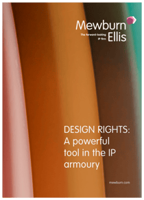 design rights report (3)-1