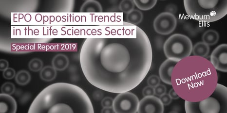 epo opposition life sciences download