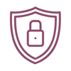 icon-security