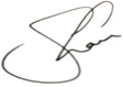 image-png-Jul-23-2021-08-02-35-73-AM