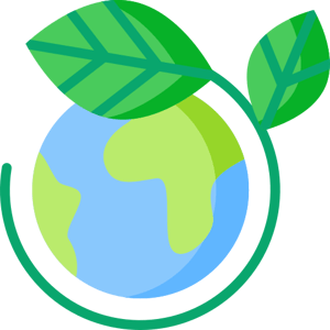 planet-earth