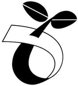 seedling symbol