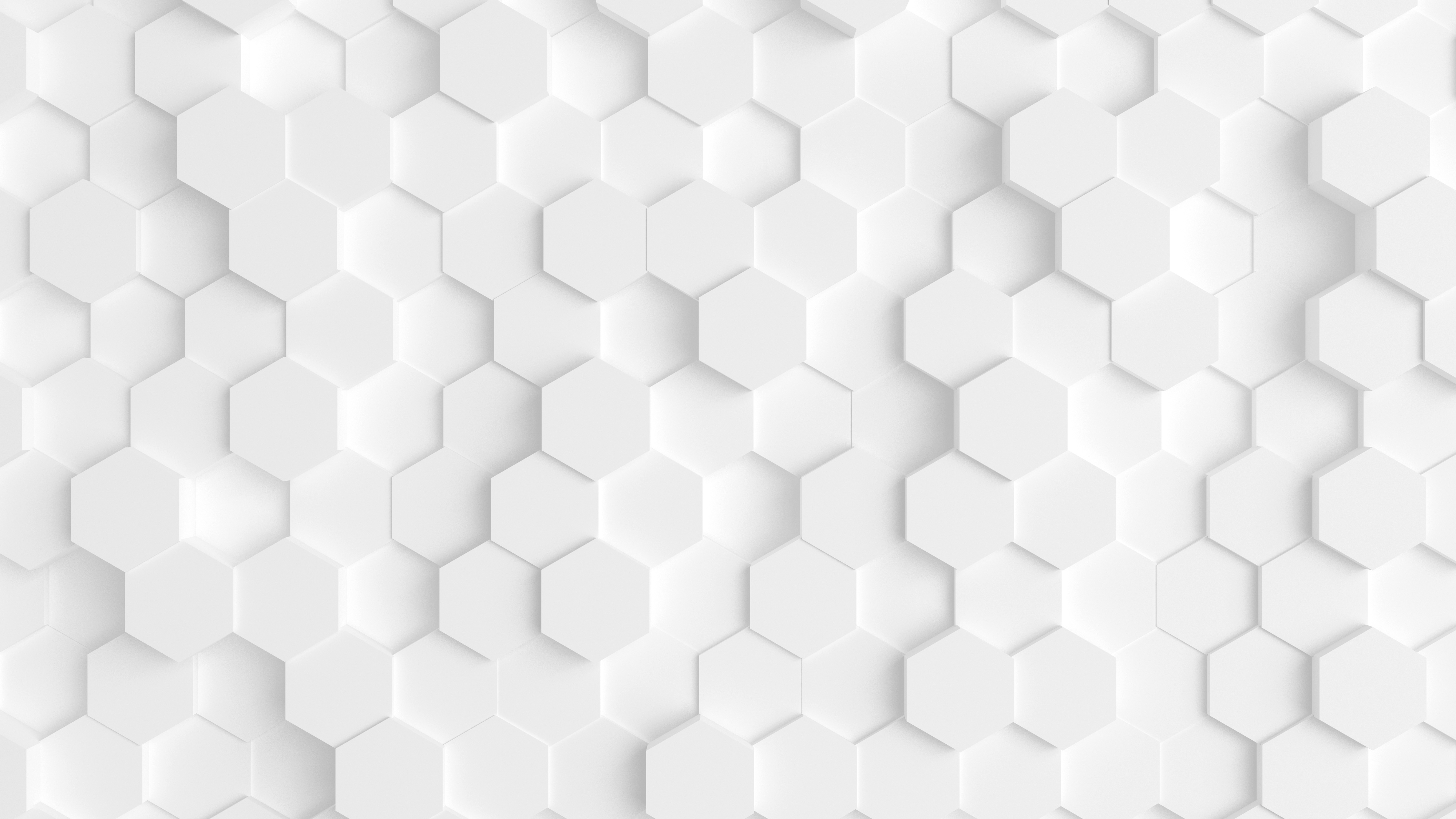 shutterstock_640215469