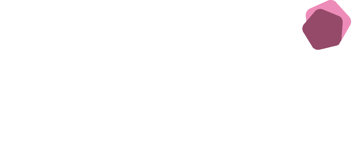 www.mewburn.comhubfsnew-white-logo