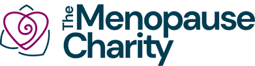 The Menopause Charity launches in the UK - Lawley Pharmaceuticals Pty Ltd
