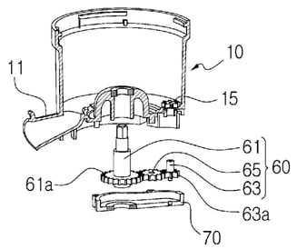 upc image 21