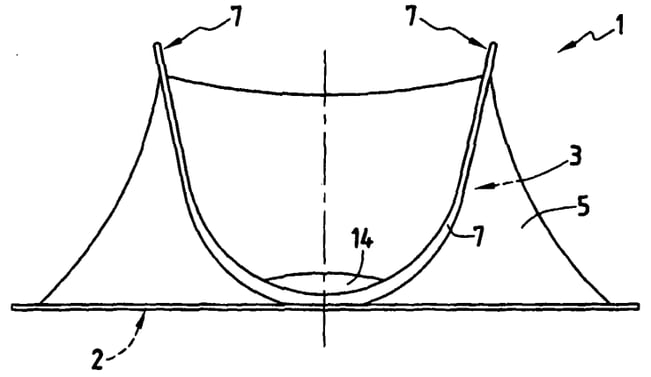 upc weekly 49 image 3