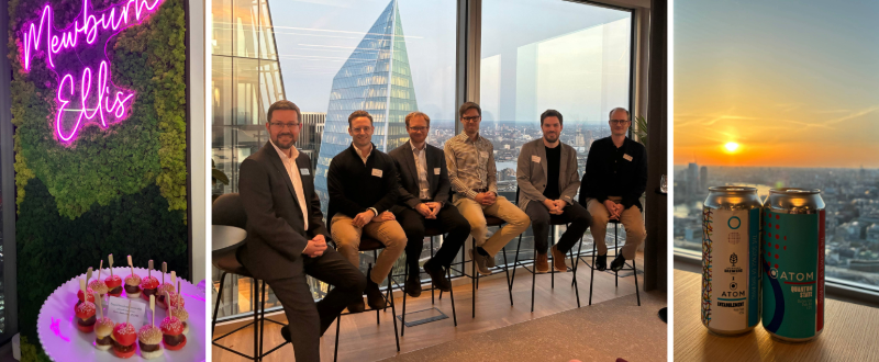 uploads_686_1595639_processed_r-MwUEsygkMeLmcpns0jBpFcHeKduwzUI1x9iXG9jh