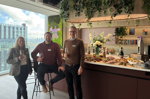 uploads_686_876906_processed_r-pzlNNNHFe8YTJxhIEg36qMLTnY3bM0kgzZuvinDS