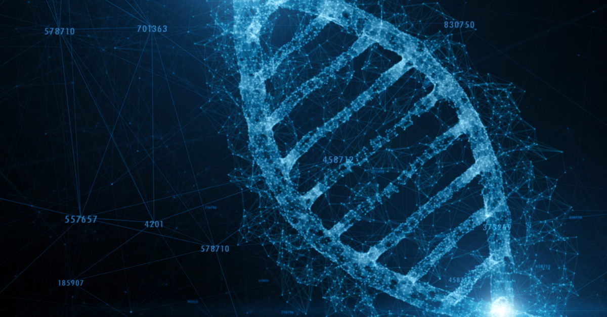 Bioinformatics - science's big secret